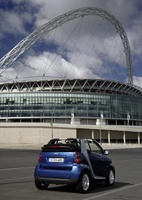 fortwo fortwo