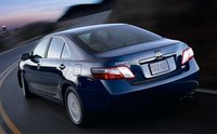 Camry Camry