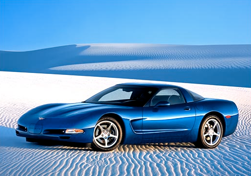 2003 Chevrolet Celta. 2003 Chevrolet Corvette, sand,