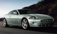 XK-Series XK-Series