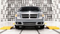 Grand Caravan Grand Caravan