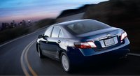 Camry Camry