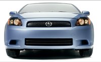 tC tC