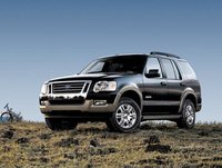 Explorer Explorer