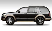 Explorer Explorer