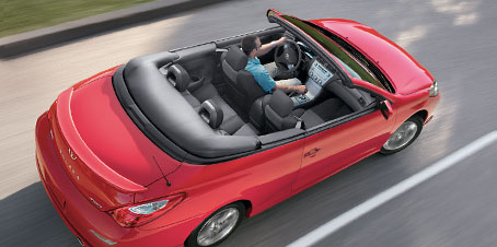 Camry Solara Camry Solara