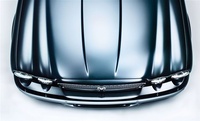 XJ-Series XJ-Series