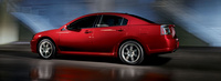 Galant Galant