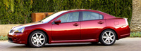 Galant Galant