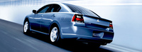Galant Galant