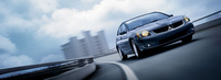 Galant Galant