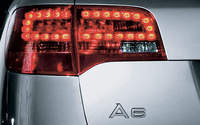A6 A6
