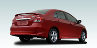 Yaris Yaris