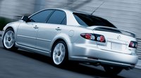 MAZDA6 MAZDA6