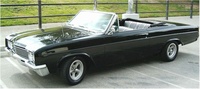 Skylark Skylark