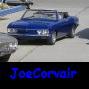 joecorvair joecorvair