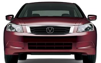 Accord Accord