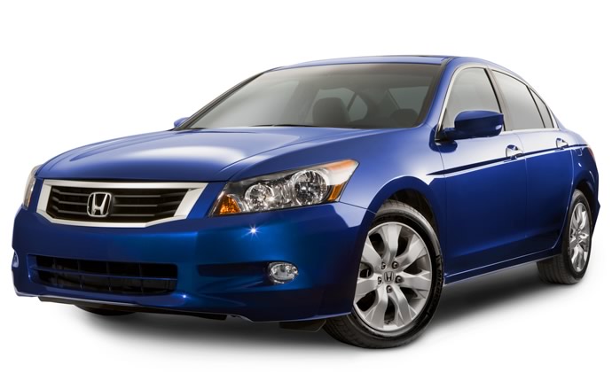 Accord Accord