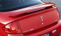 G5 G5