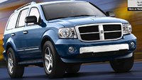 Durango Durango