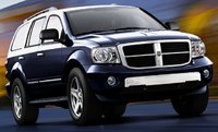 Durango Durango