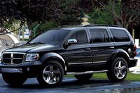 Durango Durango