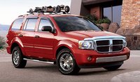 Durango Durango