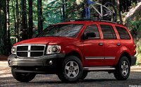 Durango Durango