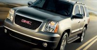 Yukon Yukon