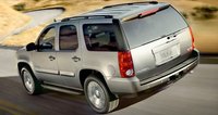 Yukon Yukon