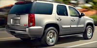 Yukon Yukon