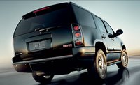 Yukon XL Yukon XL