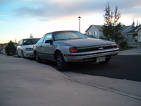 Celica Celica