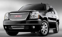Yukon Denali Yukon Denali