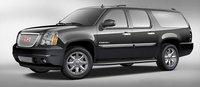 Yukon Denali Yukon Denali