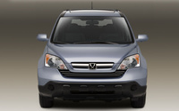 CR-V CR-V