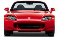 S2000 S2000