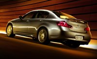 G35 G35
