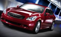 G37 G37