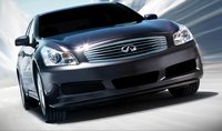 G37 G37