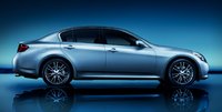 G35 G35