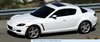 RX-8 RX-8