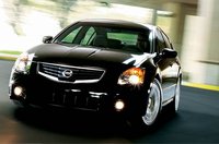 Maxima Maxima