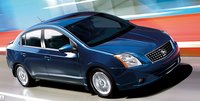 Sentra Sentra