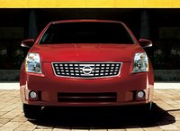Sentra Sentra