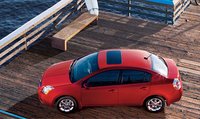 Sentra Sentra