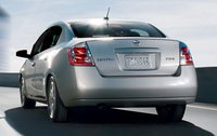 Sentra Sentra