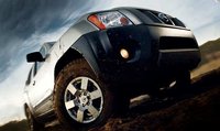 Xterra Xterra