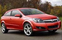 Astra Astra