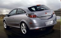 Astra Astra